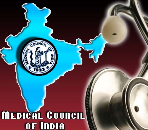 Doctor Medical Council of India, Medical Council India, Medical council india Bans 25 doctors, 25 doctors Ban Medical Council India, MCI Suspended 25 Doctors